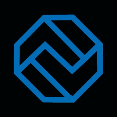Central IEEE SLTC Logo