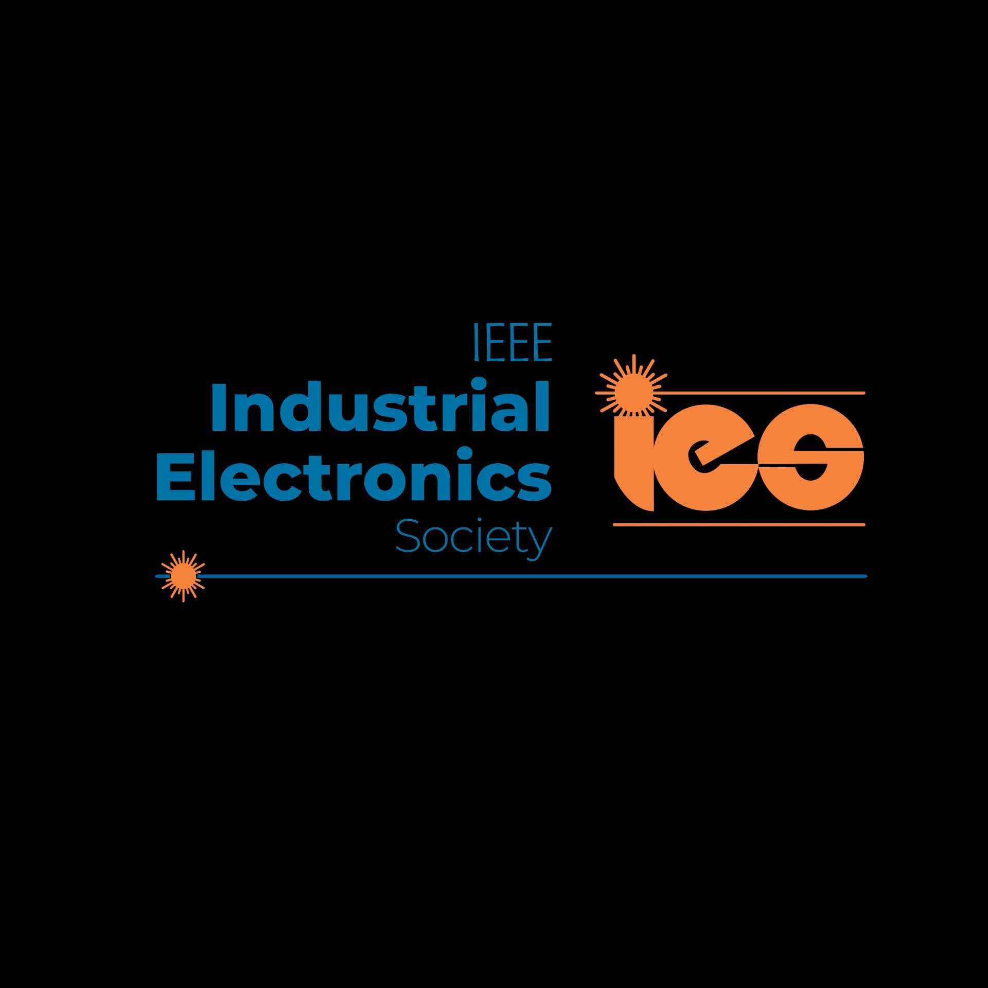 IEEE Industrial Electronics Society Student Branch Chapter of SLTC