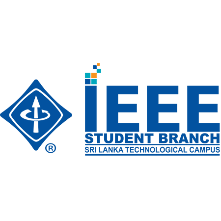 SLTC IEEE Student Brancg