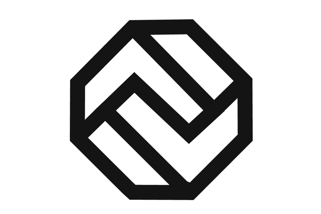 IEEE SLTC Background