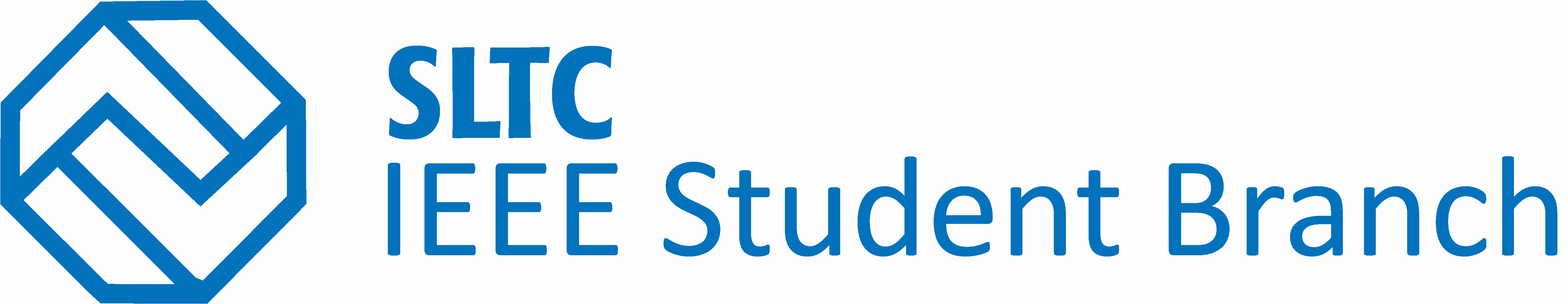 IEEE SLTC Logo